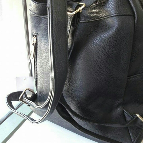 Purse - Picture 3 of 4