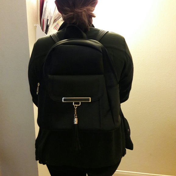 Purse - Picture 4 of 4