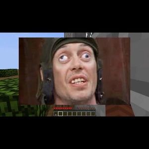 Meet your Posher, German