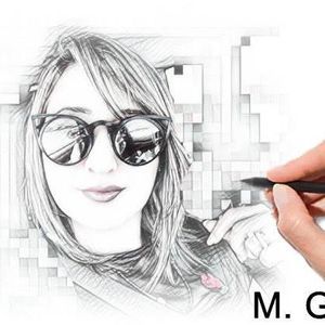 Meet your Posher, Manar