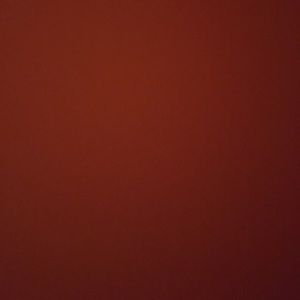 Meet your Posher, Meghan