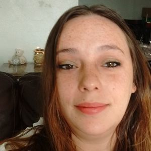 Meet your Posher, Cieara