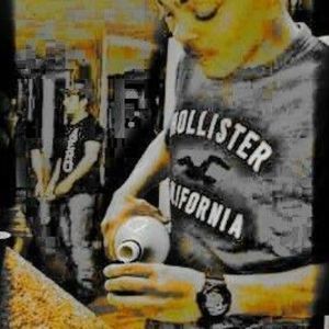 Meet your Posher, Yung