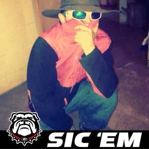 Meet your Posher, Tommy