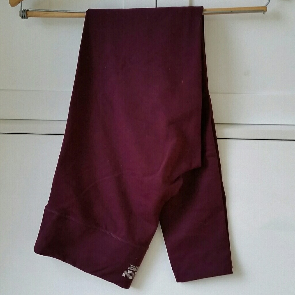 PINK Ultimate leggings