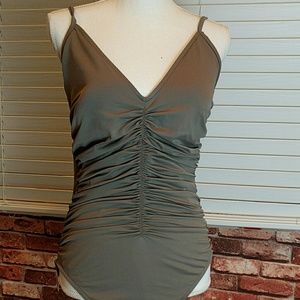 Magicsuit swimsuit