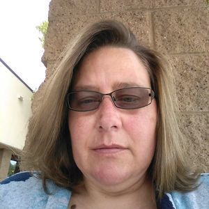 Meet your Posher, Shawna