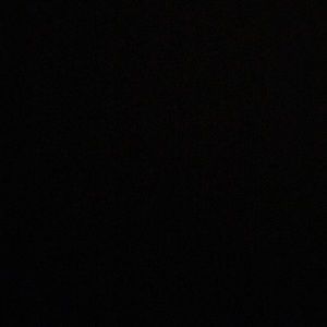 Meet your Posher, Ali