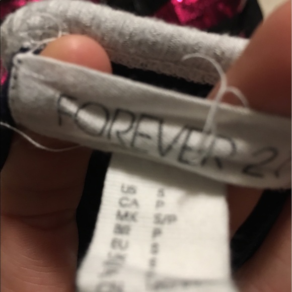 Tank - Picture 2 of 2