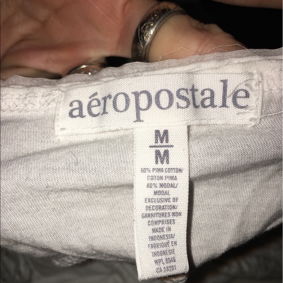 Tank - Picture 2 of 2