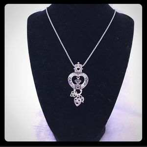 Brighton necklace for bundle