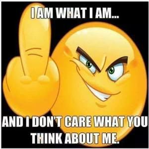 Meet your Posher, Adrian