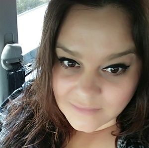 Meet your Posher, Alisha