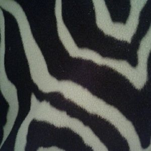 Meet your Posher, Kristy