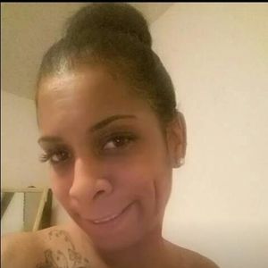 Meet your Posher, Brandi