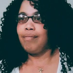 Meet your Posher, Christina?