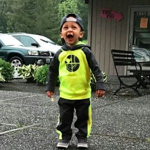 Make me an offer & receive 20% OFF Bundles!!!