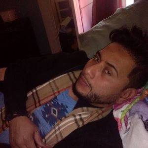 Meet your Posher, Henry