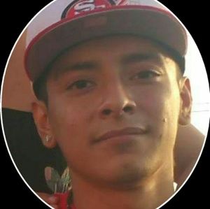 Meet your Posher, Leroy