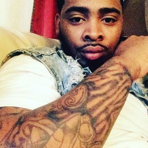 Meet your Posher, Fernando