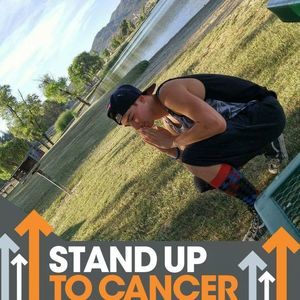 Meet your Posher, Edward