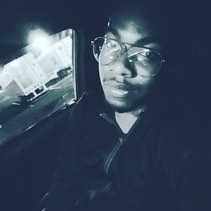 Meet your Posher, Clifton