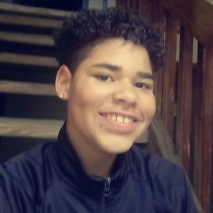 Meet your Posher, Brandale