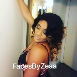 Meet your Posher, Kachet