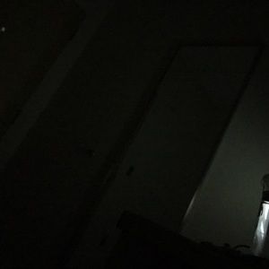 Meet your Posher, Faiza