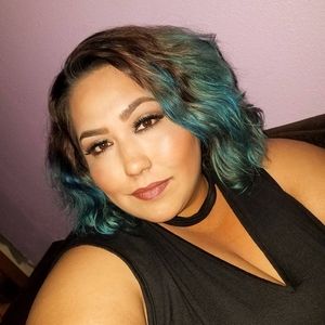 Meet your Posher, Jasmin