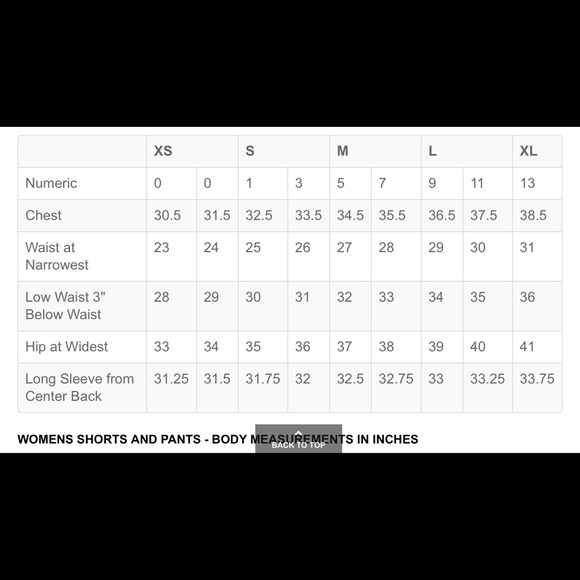 (L) Billabong tank - Picture 3 of 3