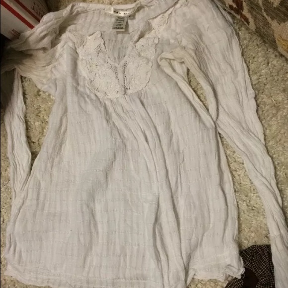 😍MaxStudio byLeonMaxEdition Studio MSSP - Picture 1 of 1