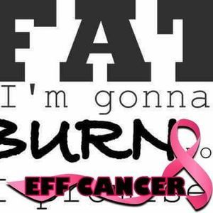 Meet your Posher, Jamilah smith