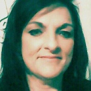 Meet your Posher, Barbie