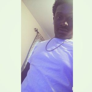 Meet your Posher, Johnny