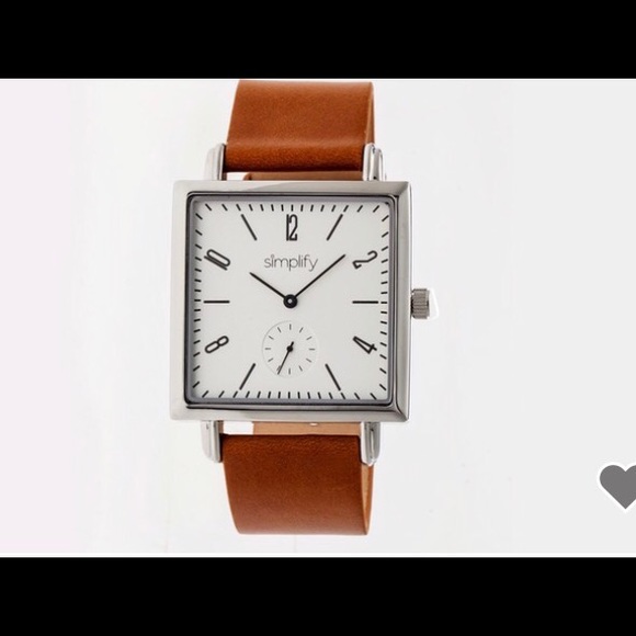 Watch - Picture 2 of 6