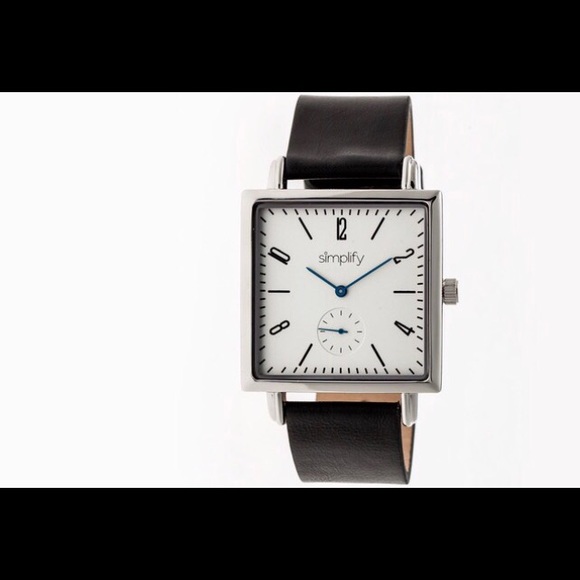 Watch - Picture 3 of 6