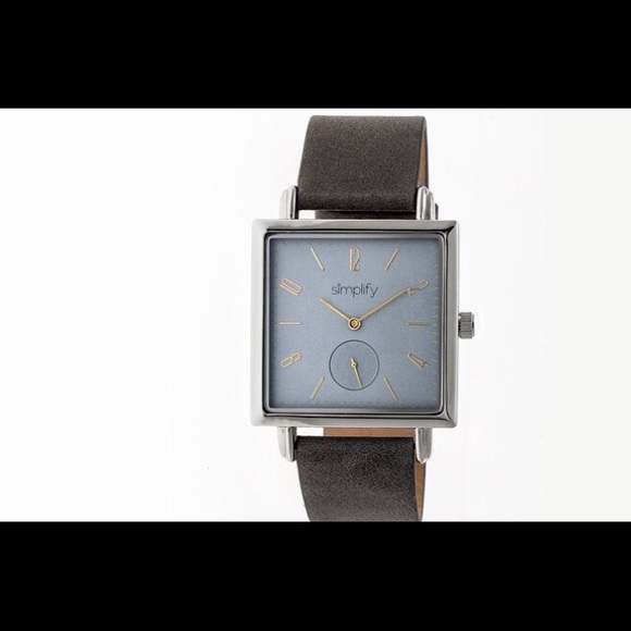 Watch - Picture 4 of 6