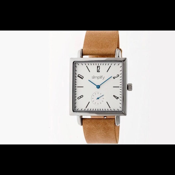 Watch - Picture 5 of 6