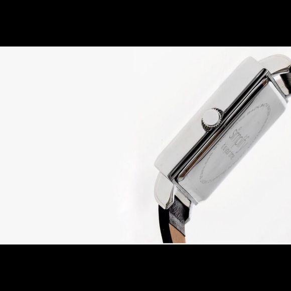 Watch - Picture 6 of 6