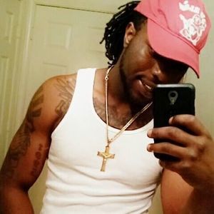 Meet your Posher, Torrey