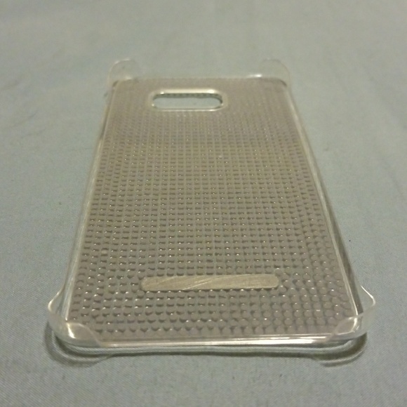 Swarovski Galaxy S6 Edge+ case - Picture 4 of 5