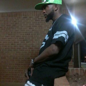 Meet your Posher, Marcus