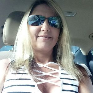 Meet your Posher, Tabitha