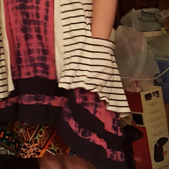 NOT FOR SALE - Picture 2 of 4