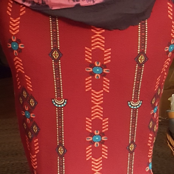 NOT FOR SALE - Picture 3 of 4