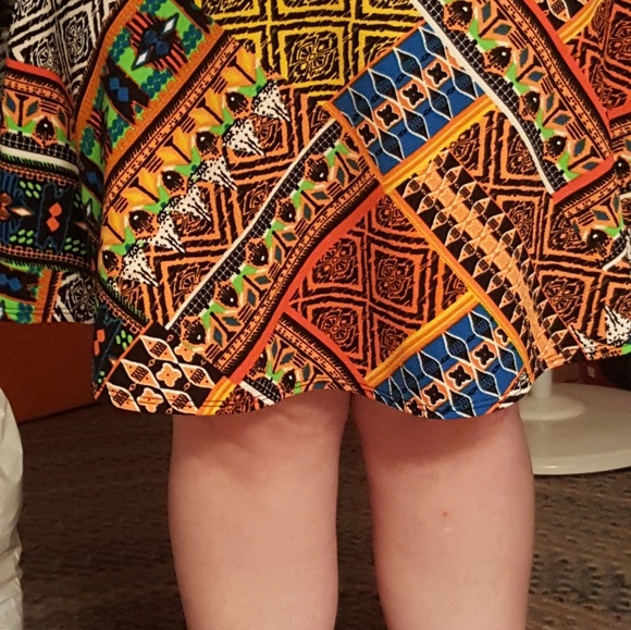 NOT FOR SALE - Picture 4 of 4