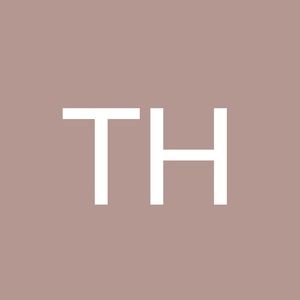 Meet your Posher, Tiescha