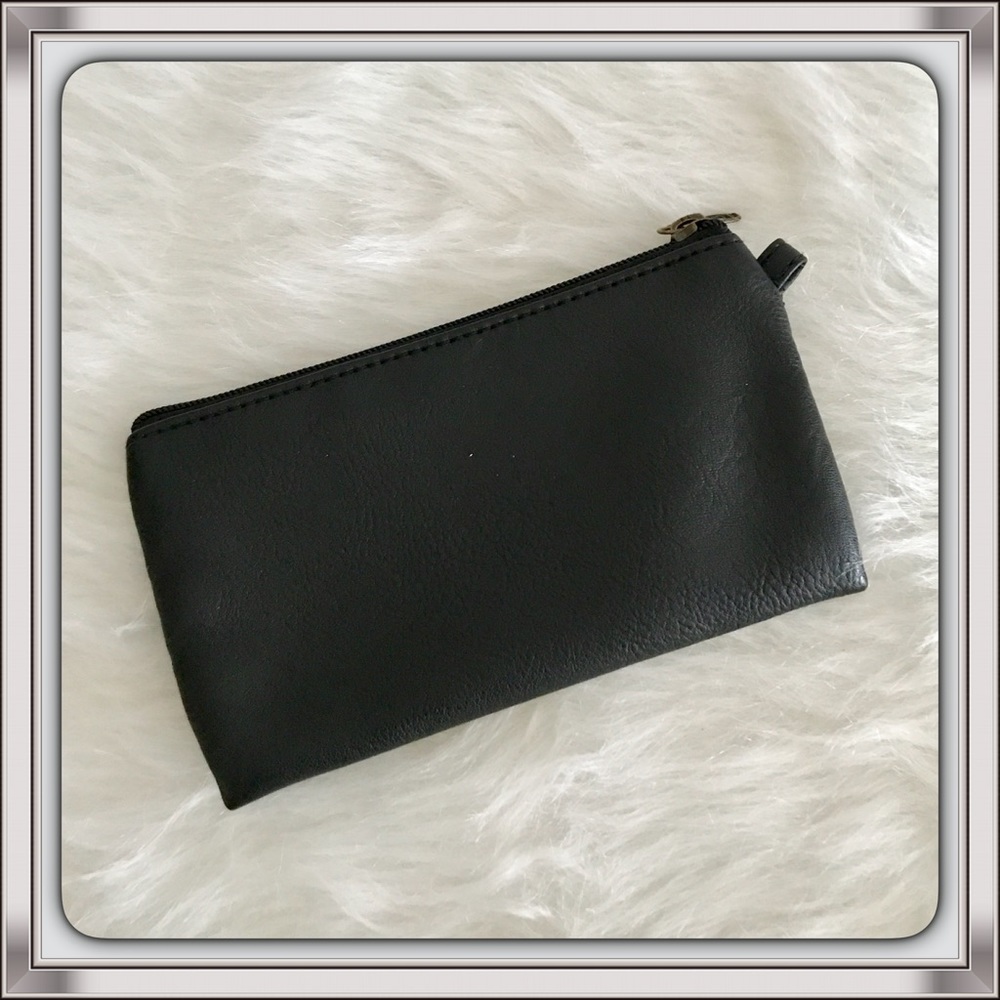 Steve Madden Coin Purse - Picture 2 of 3