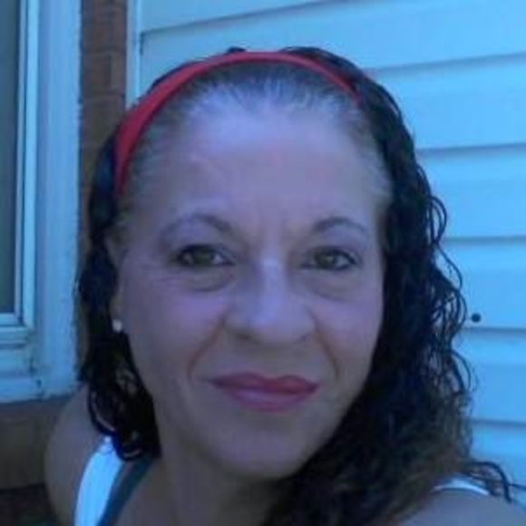 Meet your Posher, Stacey - Picture 1 of 1